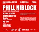 [2004.04.16]_SKANJU.MEZHS.ar.PHILL.NIBLOCK_poster